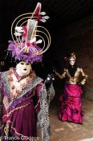venise Venice-Carnival-Best-Of 37 Venise 0208C 264_reccorr.thumb.jpg